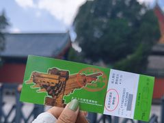 -北京古代建筑博物馆