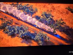 -美嘉欢乐影城(万象城店)