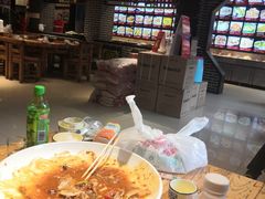 -老地方农家菜(昌黎一店)