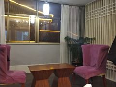 -晋善晋美(滕州市鲁南美食城店)