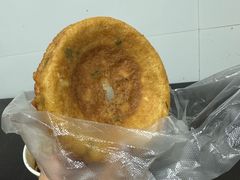 -丽华早点(大成路店)