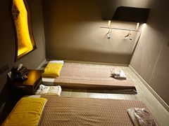 -菩泰·泰式草本按摩SPA(武汉新天地南馆店)