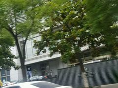 -武汉马哥孛罗酒店