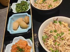 -匠和风精致料理(祥禾天地店)