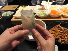 -丝恋丝娃娃(金阳国贸店)