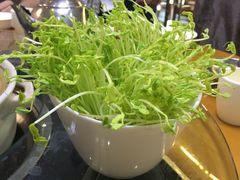 -清真华宇开锅羊肉