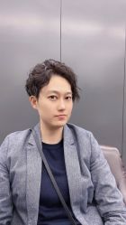 点击看大图 -藤野造型