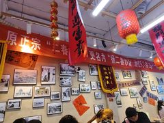 -扬二春炒饭(国庆路总店)