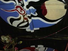 -树洞桌游宠咖小酒馆