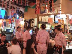 -平成屋·午肴夜酒(四川北路店)