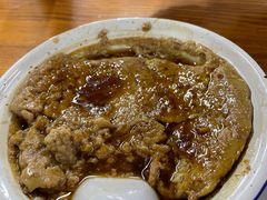 -然香姜汁(江城小区店)