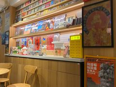 -米店·云南菜(南门店)