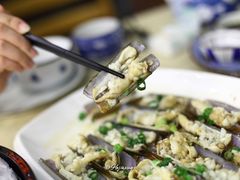 16-沙龙酒家