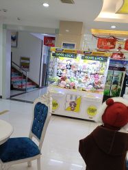 -青岛诺德医学美容医院