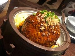-扬州狮子楼·非遗淮扬菜(总店)