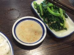-裕记烧腊连锁餐饮(国商分店)