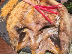 -嗨寿司 无国界料理