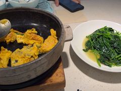 -刀板香·安徽菜(国购IFC店)