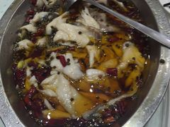 -金百万烤鸭店(马甸店)