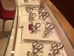 -名表维修(庄胜崇光百货店)