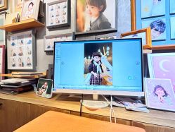 -星光宝贝高端儿童摄影(萧山店)