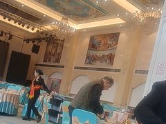 -渔村盛宴(航空新城店)