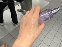 -Olive Young(明洞旗舰店)