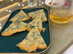 -丰尔粥食·顺德鱼生·干蒸排骨顺德菜(大良分店)