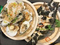 -盒马鲜生(大成店)