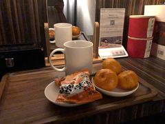 -麦舍MaiMassage(张杨路店)