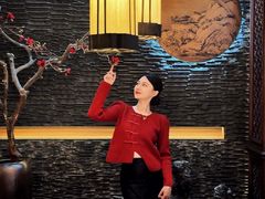 -悦秀·高级粤菜