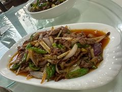 -海埂温馨饭店(金海荟·商业中心店)