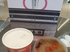 -炖物24章·顺时轻养茶(黄龙店)