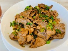 -子霖南山鲜虾面(南山总店)