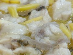 -巫记鸡饭店