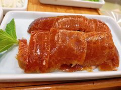 -紫阳海鲜楼·传承闽味(长乐路总店)