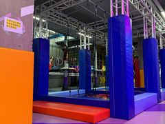 -天虹购物中心(石路店)