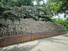 -金城公园