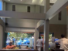 -Let's Relax Spa(Phuket 3rd Street)