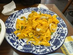 -灵福缘私房菜·农家菜(拈花湾·灵山大佛必推店)