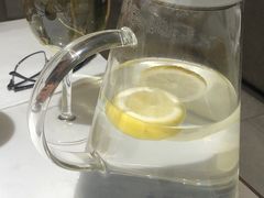-小放牛炒菜馆(裕华万达店)