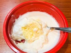 -菊儿人家·北京胡同菜(南锣鼓巷店)