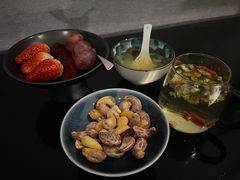 -璞·澐间影院式足道SPA(尚悦湾店)