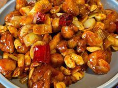 -小吊梨汤·北京菜(香山店)