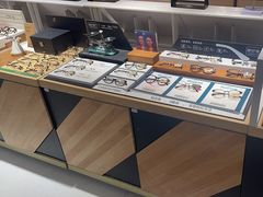 -LOHO眼镜(上海五角场合生汇店)