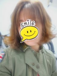 -P.STYLE派斯造型