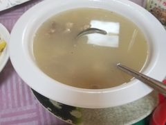 -金生美食(贵州路店)