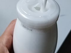 -百年义利(日坛北路店)