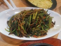 -宏状元现熬粥·京味菜(黄寺大街店)