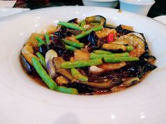 -情妹耙泥鳅·江湖川菜(科华店)
